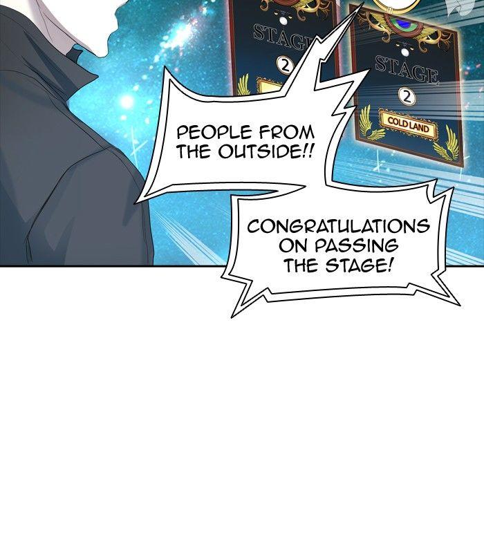 Tower Of God, Chapter 357 image 123